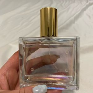 Victoria’s Secret Super Model perfume. 2.5oz